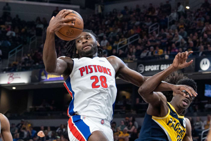 USATSI_18016095_168388303_lowres